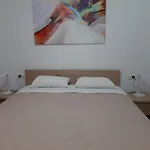 Fanero * Keri