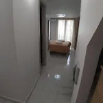 Apartamento Fanero
