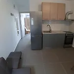 Apartamento Fanero