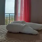 Fanero Keri