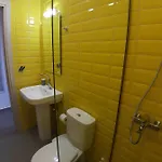 Fanero Apartamento *