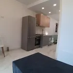 Fanero