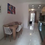 Fanero Keri