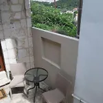 Fanero Apartamento *
