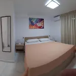 Fanero Apartamento