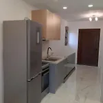 Fanero Keri