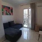 Apartamento Fanero