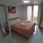 Fanero Apartamento *