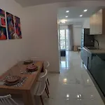 Apartamento Fanero Keri