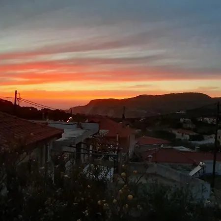 Apartamento Fanero