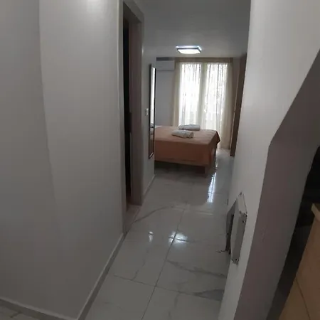Apartment Fanero