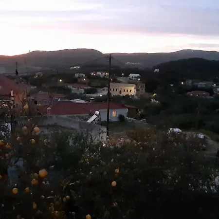 Fanero