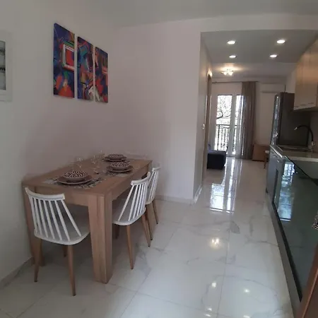 Fanero קרי