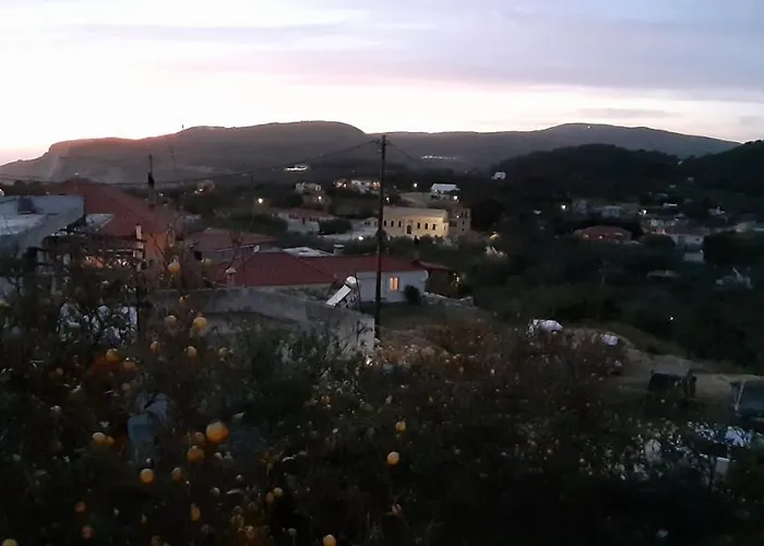 Fanero